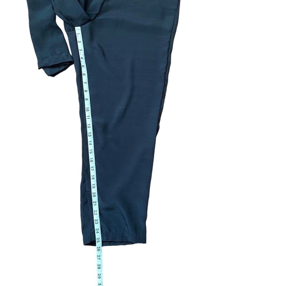 Anthropologie Amadi Plath Jumpsuit - Picture 14 of 15